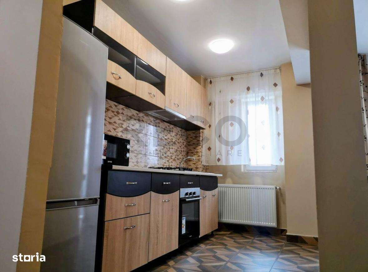 RECO Apartament 2 camere in bloc nou - Imagine principală: 5/8