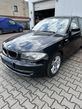 BMW Seria 1 118d - 2