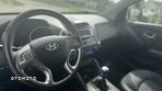 Hyundai ix35 2.0 CRDi 4WD Premium - 13