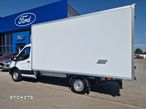 Ford Nowy Transit - 3