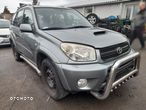 TOYOTA RAV4 II LIFT LAMPA PRAWY PRZÓD PRAWA PRZEDNIA - 16