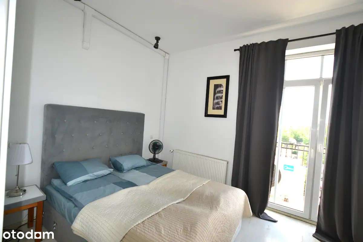 Doskonała lokalizacja- blisko las, morze-11