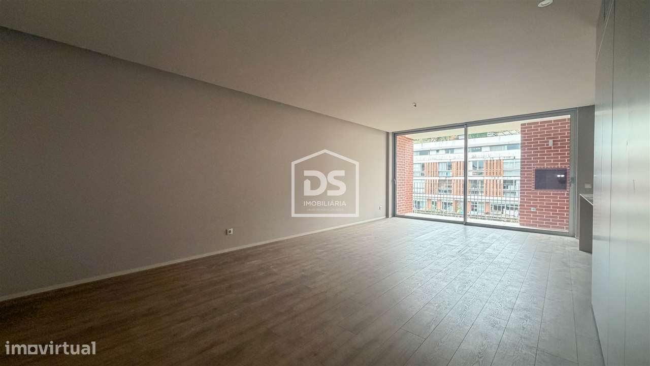 Apartamento T3 Venda em Costa,Guimarães - Grande imagem: 3/52