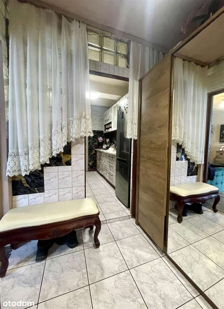 Dom bliźniak, dobra cena, gm. Biesiekierz-11