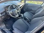 Opel Corsa 1.4 Automatik Color Edition - 12