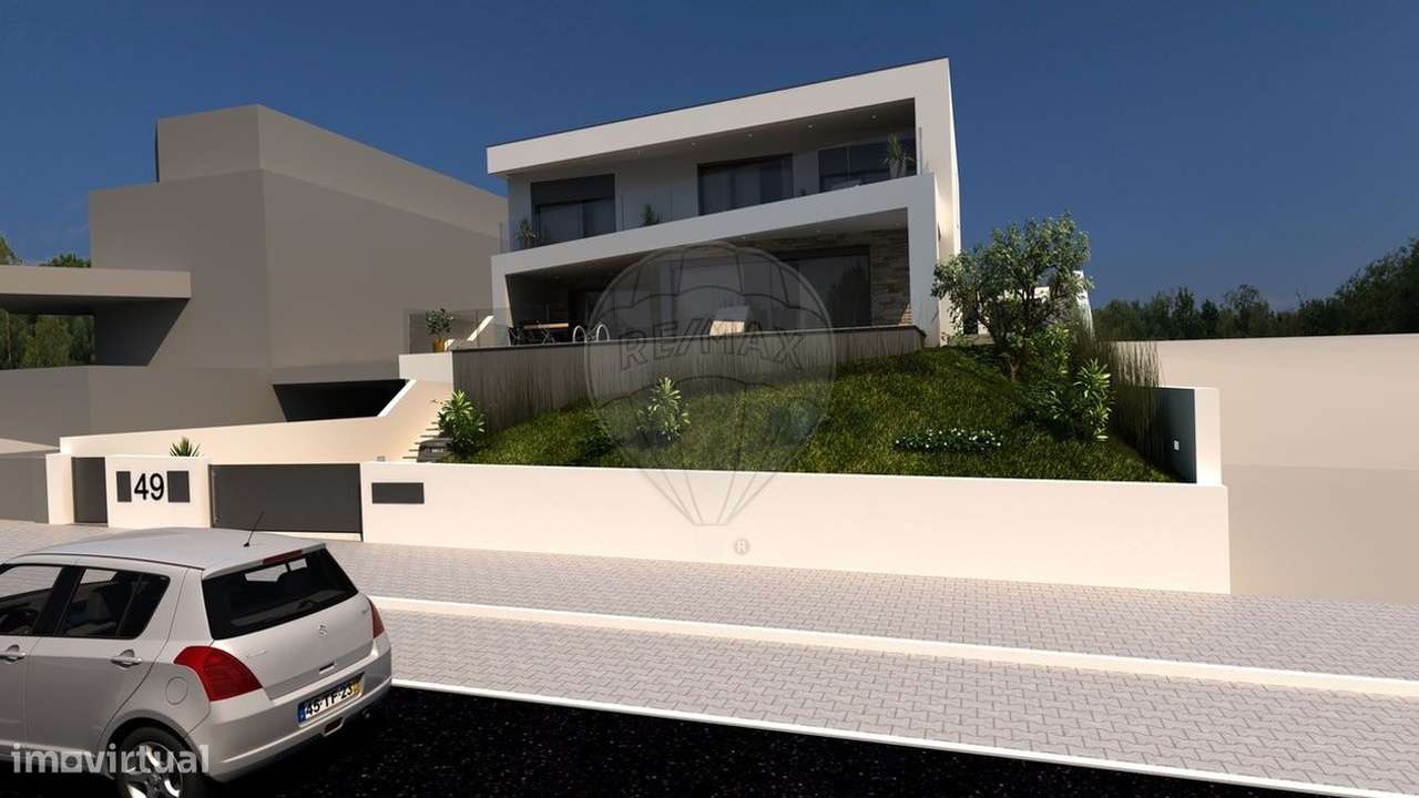 Moradia T3 para venda - Grande imagem: 4/17