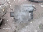 ESPACE IV 4 ALTERNATOR WODNY - 1