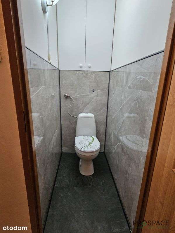 Mieszkanie 2 pokojowe w świetnej lokalizacji-7