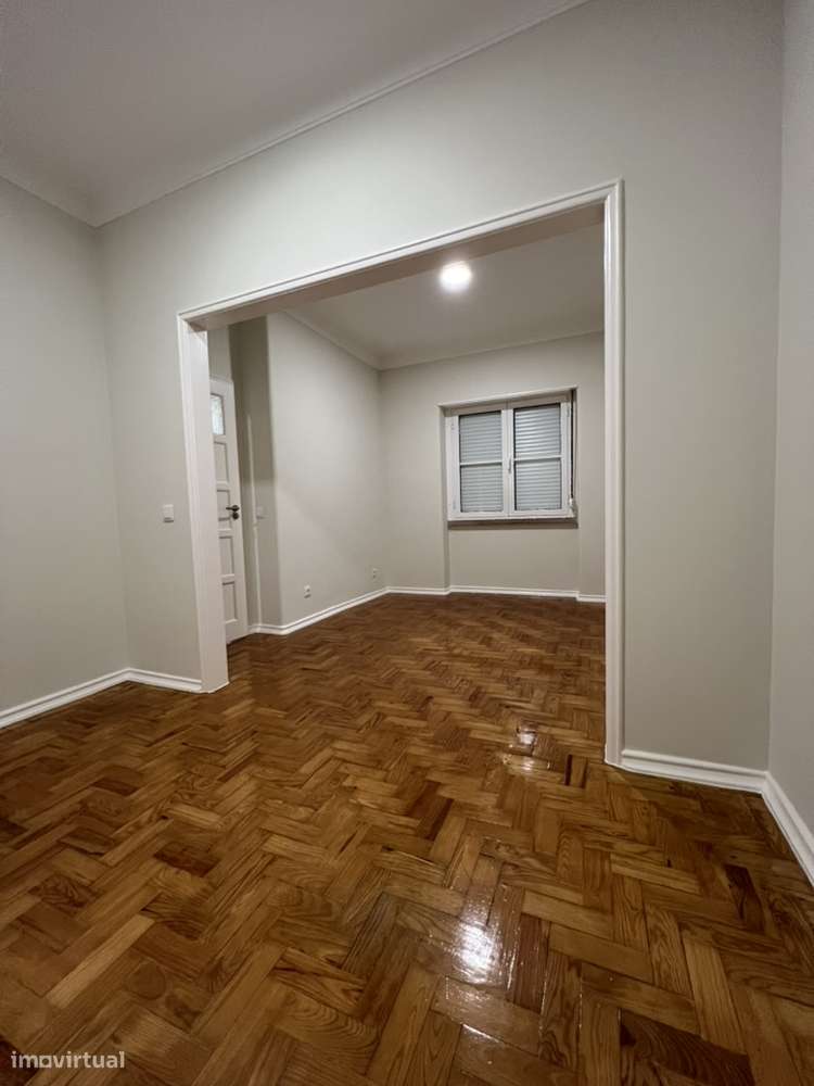 Apartamento T2 para arrendar em Odivelas - Grande imagem: 4/19