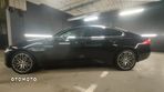 Jaguar XF 2.0 T Prestige - 2