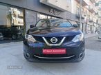 Nissan Qashqai 1.5 dCi N-Connecta 18 - 29