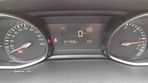 Peugeot 308 1.5 BlueHDi Allure - 11