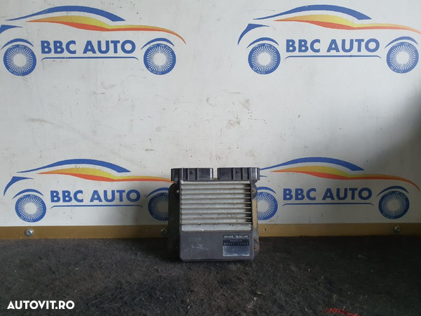 CALCULATOR INJECTIE 2.0 TOYOTA AVENSIS T25  89871 - 1