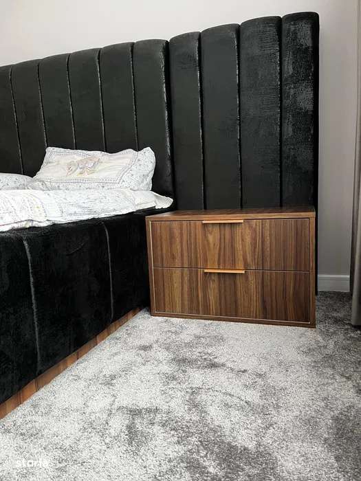 Apartament 3 camere | Tomis Plus - Imagine principală: 2/7