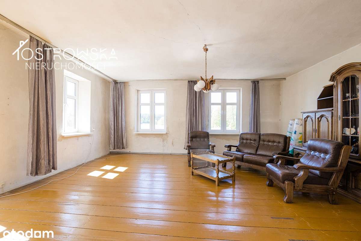 Babięta/ na wyspie/rzeka na szlaku Krutyni-9