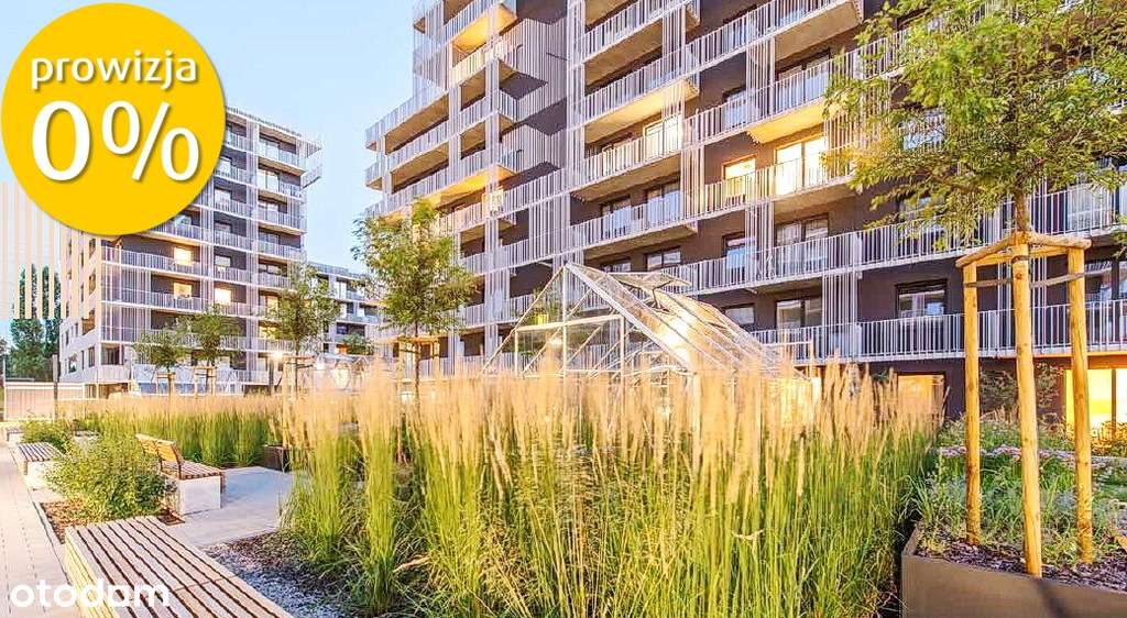 Bliska Wola| 3 pokoje| Promocja| Bez Prowizji-3