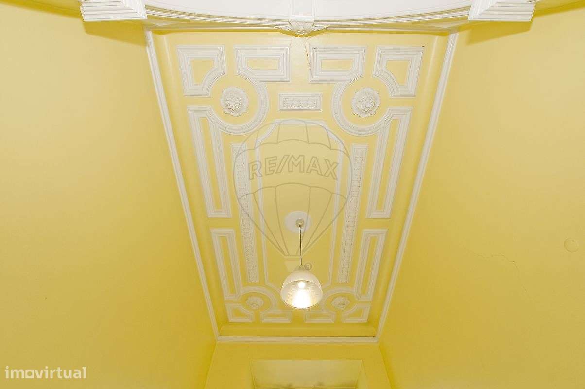 Prédio  para venda - Grande imagem: 5/40