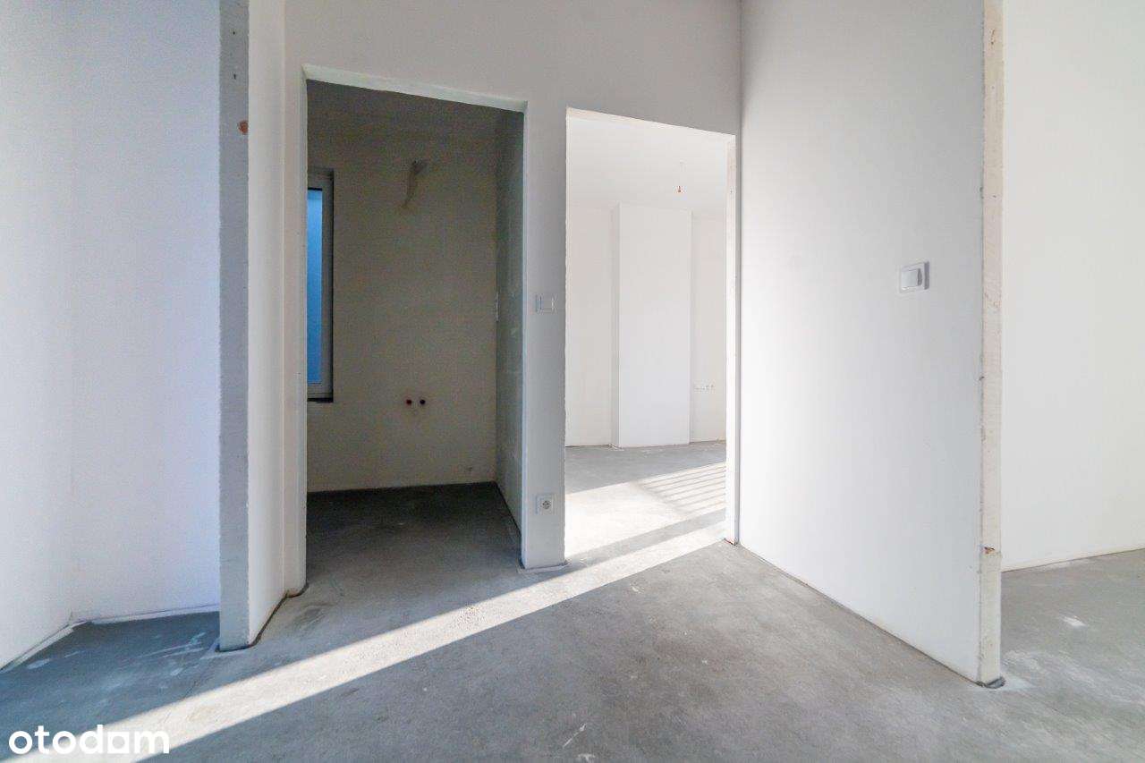 Oferta specjalna. Dwupoziomowe, 3 sypialnie, 2 łazienki, 3 tarasy-5