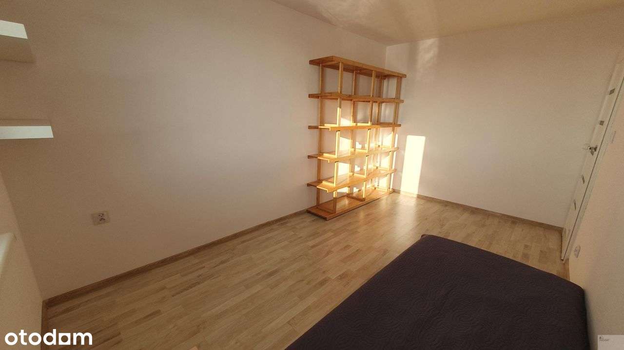 Tuż przy parku Śląskim. Gotowe do wprowadzenia.-12