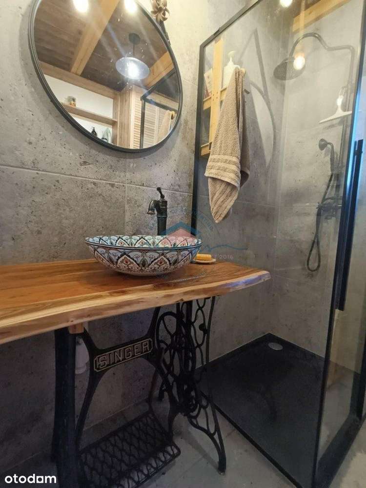 Nowy dom tańszy od kawalerki. Nie wierzysz? Sprawdź!-12