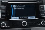 Volkswagen Passat 1.6 TDI BlueMotion Technology Comfortline - 40