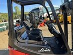 Linde H12 T GPL - 4