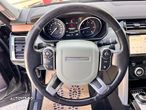 Land Rover Discovery 2.0 L SD4 HSE - 14