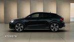 Audi Q3 Sportback 40 TDI Quattro S Line S tronic - 4