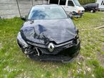 Renault Clio SCe 75 EXPERIENCE - 6