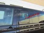 VW Transporter Transport 2.0 TDi BM CD L.Extra AC - 24