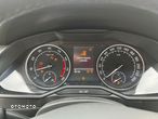 Skoda Superb Combi 1.4 TSI ACT SportLine - 12