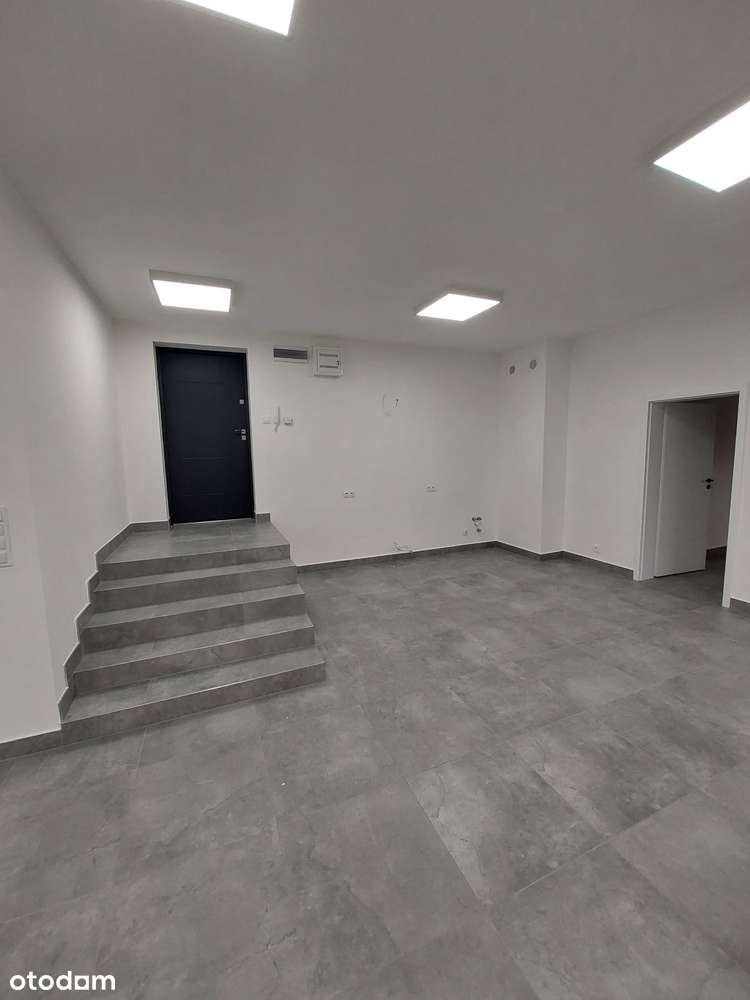 Apartament na sprzedaż, Podleśna - Bugaj-3