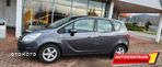 Opel Meriva - 4