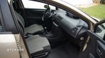 Citroën C4 1.6 16V Impress - 15