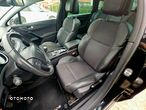 Peugeot 508 2.0 HDi Allure - 12