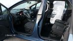 Opel Meriva 1.6 CDTi S/S - 35