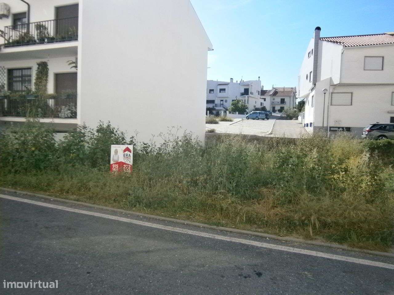 Lote - Grande imagem: 2/3