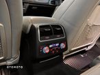 Audi S6 4.0 TFSI Quattro S tronic - 13