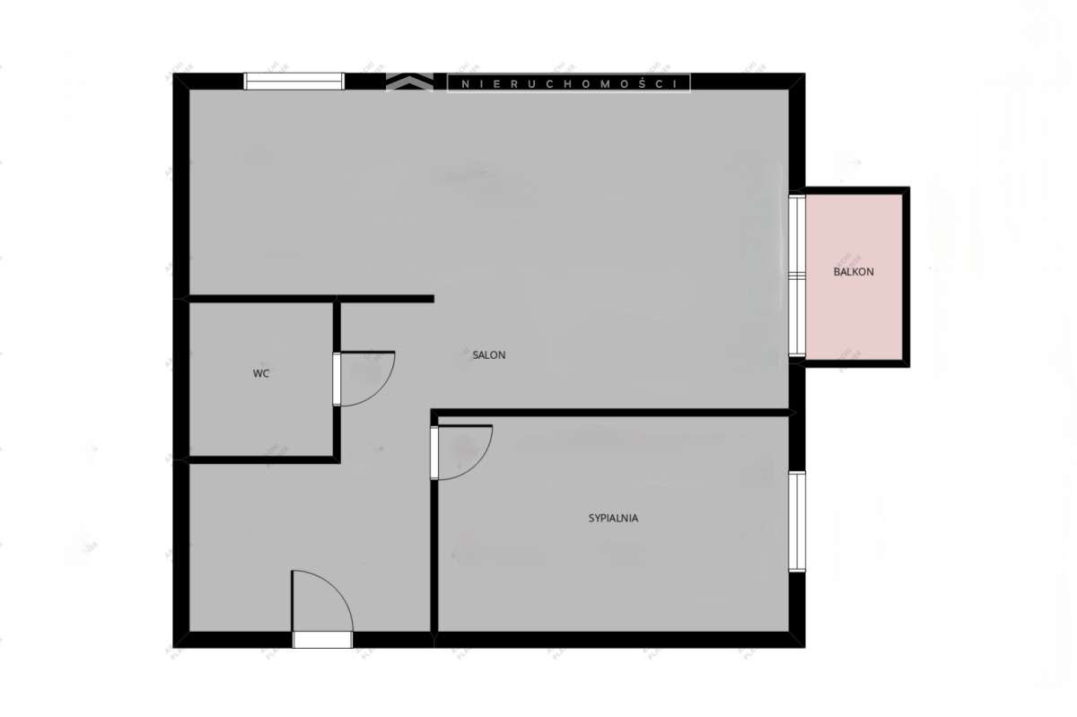 Augustów twoje miejsce nad jeziorem 2 pokoje-10