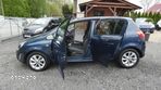 Opel Corsa 1.2 16V Color Edition - 14