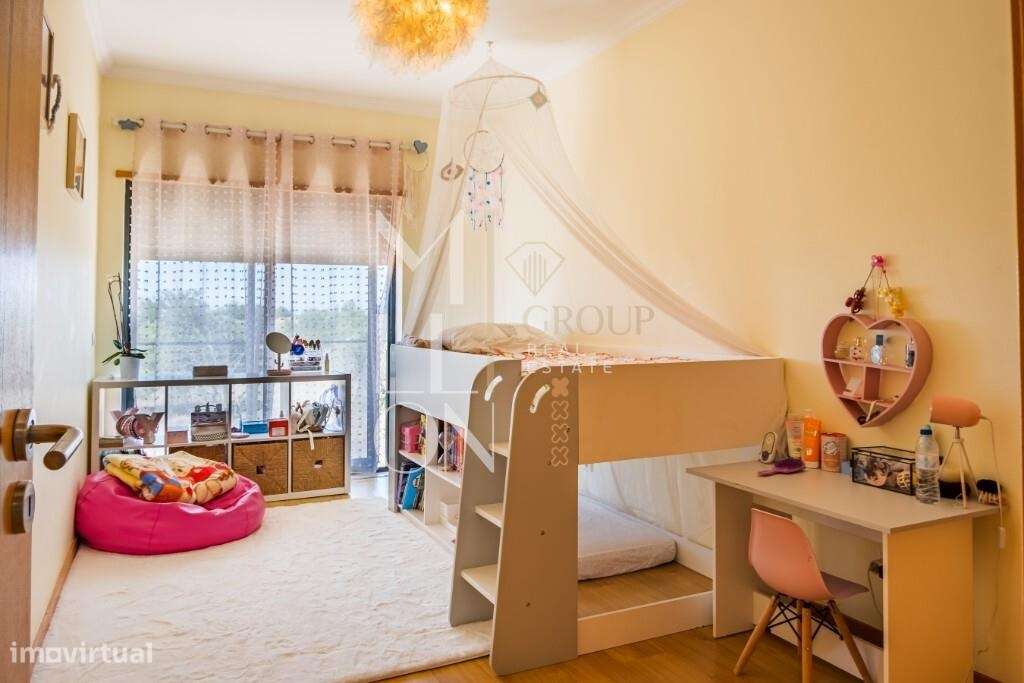 Moradia T3 Exclusiva em Condomínio Privado – Ferreiras / Albufeira-31