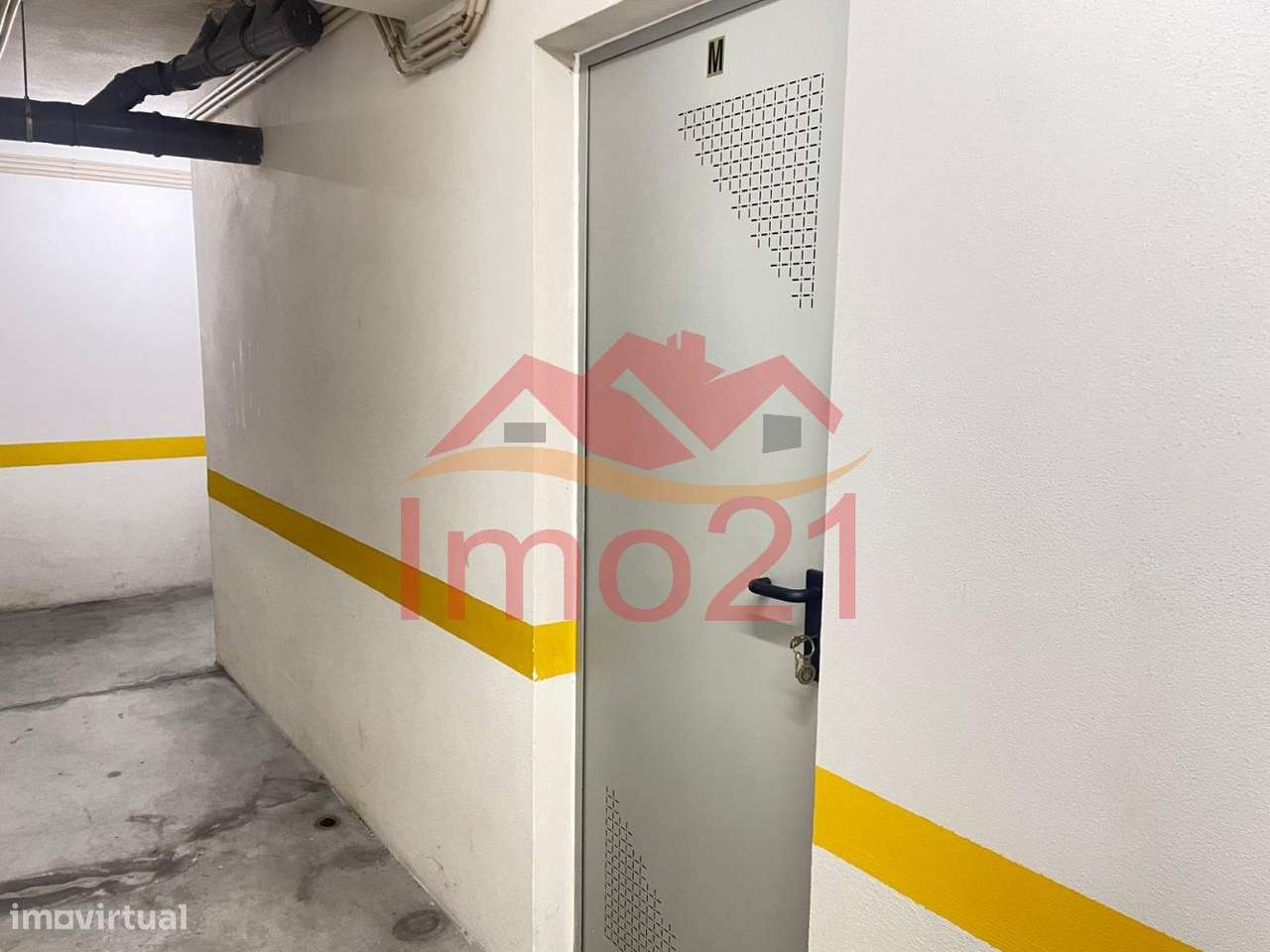 T3 no centro de Bustos-37