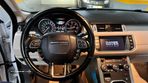 Land Rover Range Rover Evoque Coupe SD4 Aut. Prestige - 14