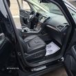 Ford S-Max 2.0 TDCi Allrad Titanium - 27