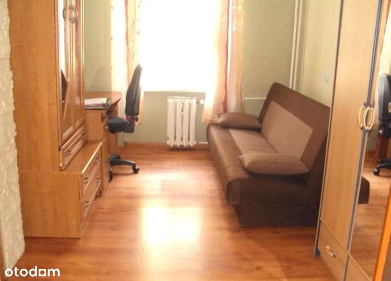 Daszyńskiego/2 pok/c.o. miejskie/piwnica-1