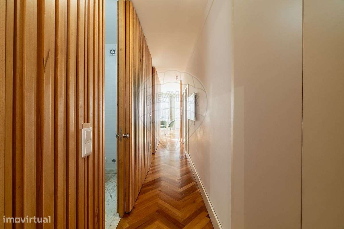 Prédio  para venda-25