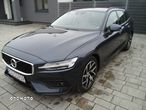 Volvo V60 T6 AWD Momentum - 9