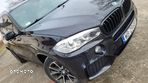 BMW X5 xDrive25d - 17