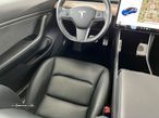 Tesla Model 3 Long Range AWD Dual Motor - 19