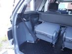 Toyota Previa 2.4 VVT-i - 23